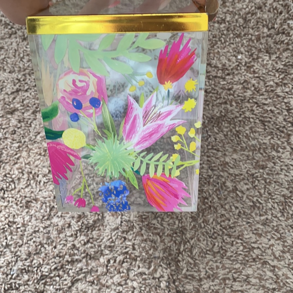 Recipe Box - Picture 3 of 3